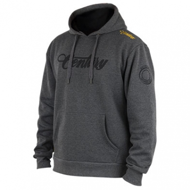 Century Team Hoody XL